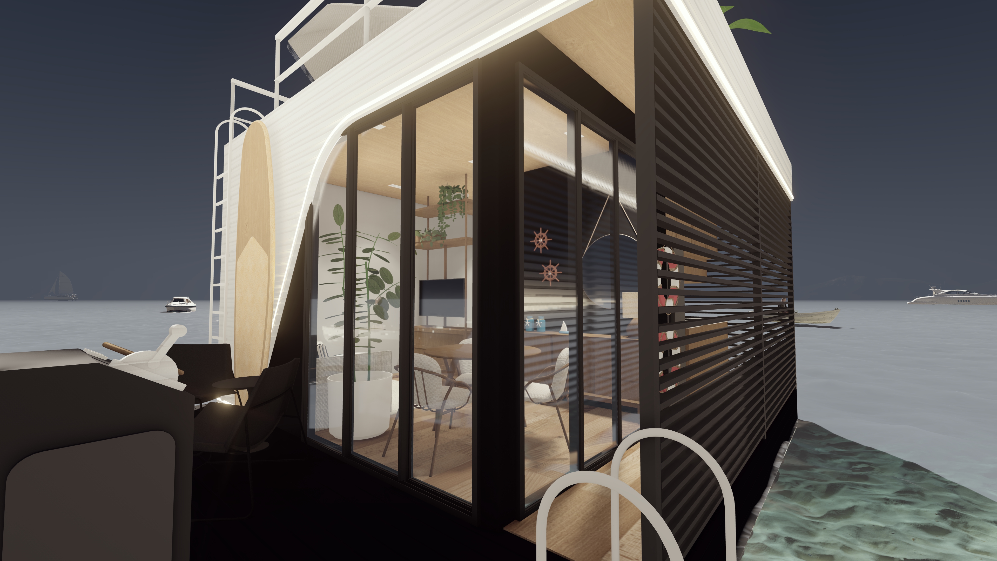 Módulo 08 - Vista 9